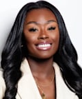 Williams, Callie G.