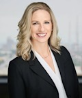 Jilek, Nicole Seckman