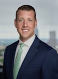 DeLuca, Anthony P.