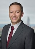 Alex Dehner