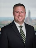 McMahon, Daniel D.