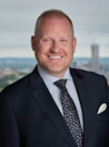 Pauley, Daniel C.