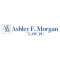 Ashley F. Morgan Law, PC