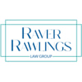 Raver Rawlings Law Group PLLC