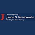 Washington State Attorneys, PLLC