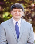Sharpe, Nicholas J.
