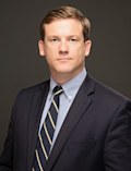 Cox, Channing S.