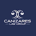 Canizares Law Group, LLC
