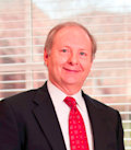 Geno, Craig M.
