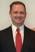 Steiskal, Christopher J. Sr.