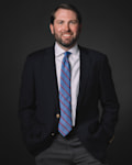 Lee B. Carter