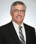 FFox Law LLC