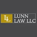 Lunn Law LLC