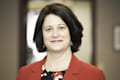 Martinez Family Law, PLLC.
