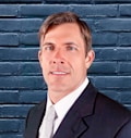 Barkemeyer Law Firm - DWI Lawyers