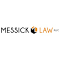 Messick Law, PLLC