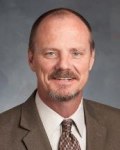 Jeffrey T. Knebel