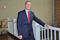 Smith, Paul J.