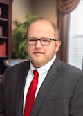 Thompson, Robert L. Esq.