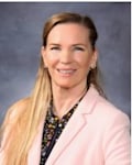 Monagan, Joanne P. Esq.