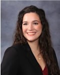 Cholakis, Anastasia Grace Esq.
