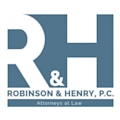Robinson & Henry, P.C.