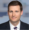 Lemega, William P.
