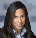 Del-Mauro, Marissa A.