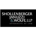 Shollenberger Januzzi & Wolfe, LLP