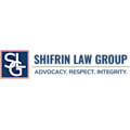 Shifrin Law Group