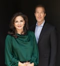 Warren & Kazen Law