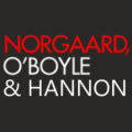 Norgaard, O'Boyle & Hannon
