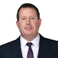 Mark Andrews Law