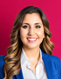 Paulsen , Kristen Ann