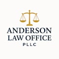 Anderson Law Office, PLLC