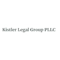 Kistler Legal Group PLLC