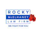 Rocky McElhaney Law Firm