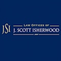 Law Offices of J. Scott Isherwood