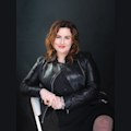 Morris, Erin K.