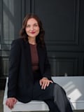 Charbonneau, Karly M.