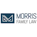 Morris Family Law