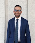 Antonio Pena Law Group PLLC