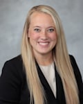 Nelson, Casandra J.