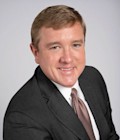 Montgomery, John T.