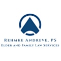 Rehmke Andreve, PS