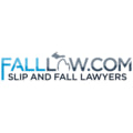 FallLaw.com