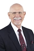 Railsback, Thomas C.