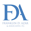 Frank Azar Car & Truck Accident Lawyers - Denver, Colorado