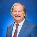 Monnett, Charles G. III