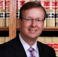 The Law Office of Mark Andrew James, P.L.L.C.